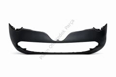 ON TAMPON CLIO 12- 620220826R 620226517R 601983819R 601986189R