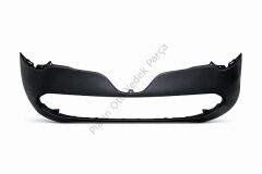 ON TAMPON CLIO 12- 620220826R 620226517R 601983819R 601986189R