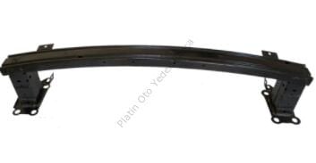 ON TAMPON DEMIRI FLUENCE 752106449R