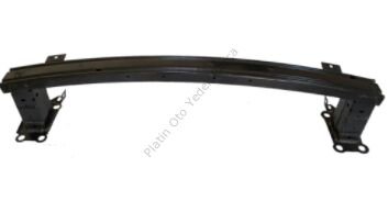 ON TAMPON DEMIRI FLUENCE 752106449R