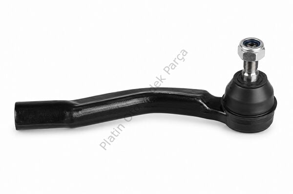 ROTBASI SAG CLIO IV CAPTUR 12> 485208355R