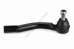 ROTBASI SAG CLIO IV CAPTUR 12> 485208355R