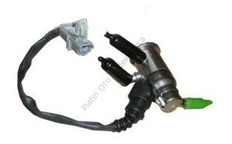 URC MODUL ADDBLUE ENJEKTORU MEGANE IV KADJAR 208995377R