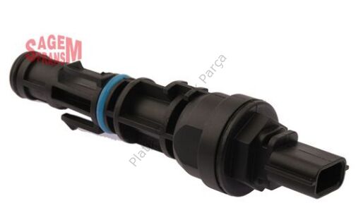 KILOMETRE KAPTORU LOGAN SANDERO CLIO III DUSTER 6001548870 8200547283