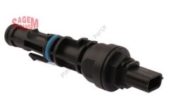 KILOMETRE KAPTORU LOGAN SANDERO CLIO III DUSTER 6001548870 8200547283