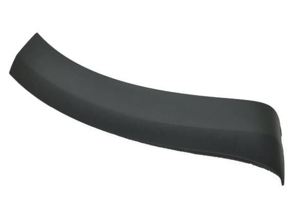ON TAMPON BAKALITI SANDERO STEPWAY SOL 17- 960172847R