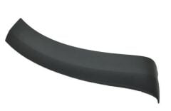 ON TAMPON BAKALITI SANDERO STEPWAY SOL 17- 960172847R