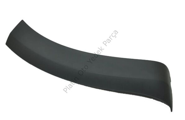 ON TAMPON BAKALITI SANDERO STEPWAY SOL 17- 960172847R