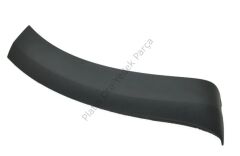 ON TAMPON BAKALITI SANDERO STEPWAY SOL 17- 960172847R