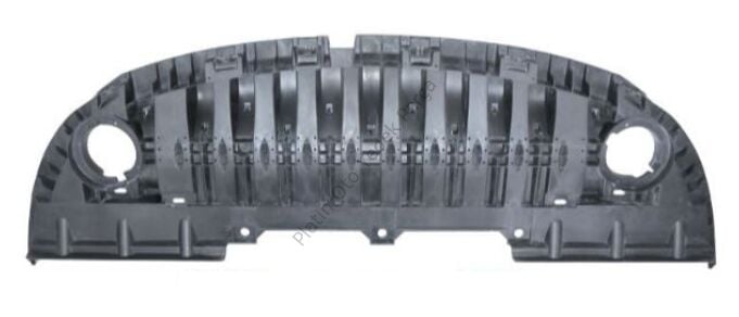 TAMPON ALT DEFLEKTORU FLUENCE 11/13 622350006R