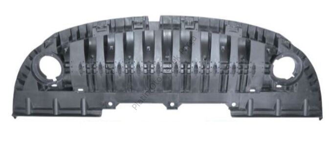 TAMPON ALT DEFLEKTORU FLUENCE 11/13 622350006R