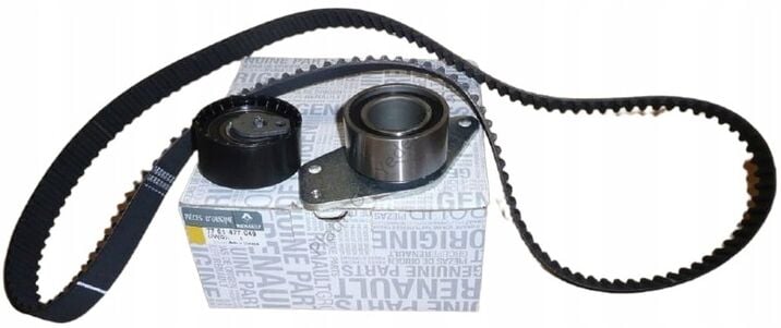 TRIGER GERGI SETI MEGANE I CLIO II 7701477049