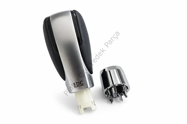 VITES TOPUZU OTOMATIK MEGANE IV KADJAR TALISMAN KOLEOS 328650419R