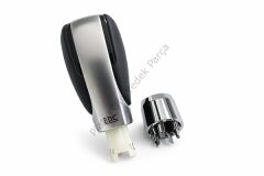 VITES TOPUZU OTOMATIK MEGANE IV KADJAR TALISMAN KOLEOS 328650419R