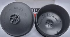 YAG FILTRESI TALIANT AUSTRAL CLIO V MEGANE IV A2811800210 152095084R 1520900Q0F