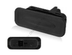 BAGAJ ACMA BUTONU CAPTUR CLIO IV LATITUDE MEGANE II SCENIC II SCENIC III 8200076256