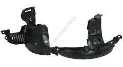 CAMURLUK DAVLUMBAZI ON SAG CLIO 02-05 8200067075