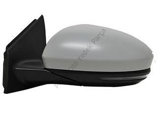 DIS AYNA ELEKTRIKLI ISITMALI SINYALLO MEGANE SOL 963028559R