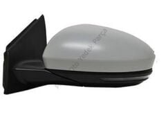 DIS AYNA ELEKTRIKLI ISITMALI SINYALLO MEGANE SOL 963028559R