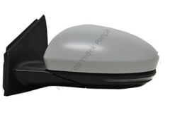 DIS AYNA ELEKTRIKLI ISITMALI SINYALLO MEGANE SOL 963028559R