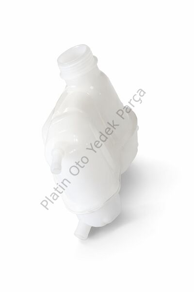 GENLESME KAVANOZU QASHQAI KADJAR 217114EA0A