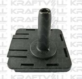 RADYATOR BAGLANTI PLASTIGI SAG-SOL (TAKIM) KANGO II 7701475722