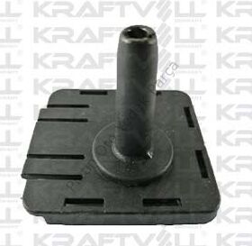 RADYATOR BAGLANTI PLASTIGI SAG-SOL (TAKIM) KANGO II 7701475722