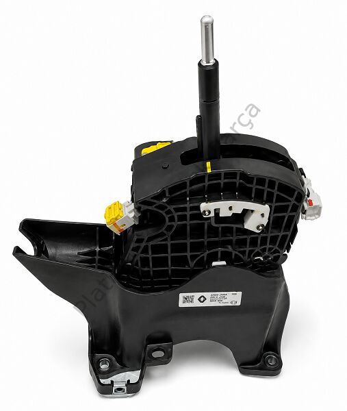 VITES KUMANDA KUTUSU OTOMATIK CAPTUR 349016PC1A