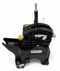 VITES KUMANDA KUTUSU OTOMATIK CAPTUR 349016PC1A