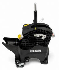 VITES KUMANDA KUTUSU OTOMATIK CAPTUR 349016PC1A