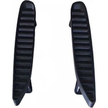 ARKA TAMPON CITASI MEGANE IV 850768508R