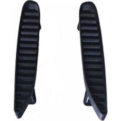 ARKA TAMPON CITASI MEGANE IV 850768508R
