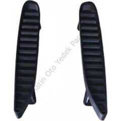 ARKA TAMPON CITASI MEGANE IV 850768508R