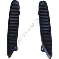 ARKA TAMPON CITASI MEGANE IV 850768508R
