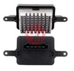 KALORIFER FAN MOTOR REZISTANSI LATITUDE TALISMAN 271506902R