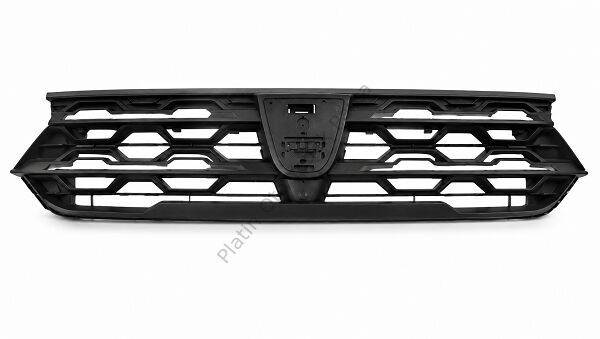 ON PANJUR KROMLU SANDERO STEPWAY 2020-2022 623106551R