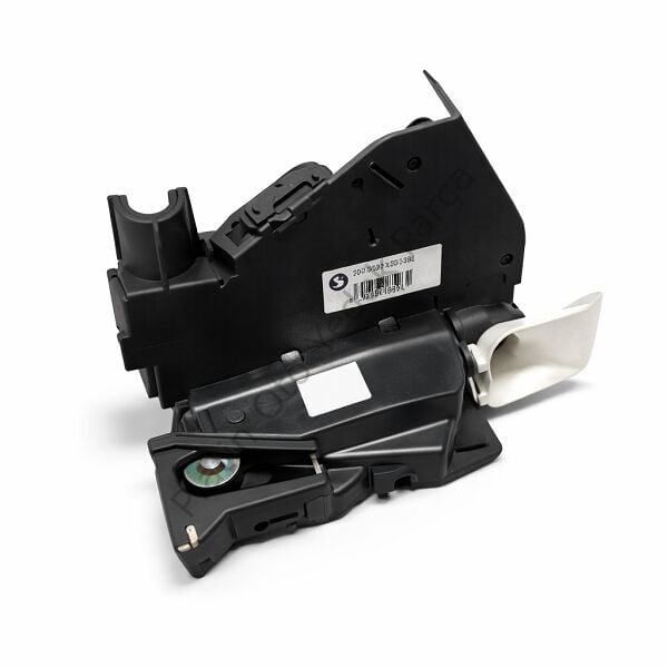 ON SOL KAPI KILIDI MEGANE IV 805032236R 805039414R 805031430R