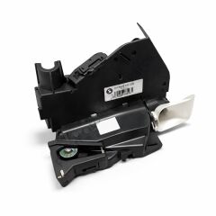 ON SOL KAPI KILIDI MEGANE IV 805032236R 805039414R 805031430R