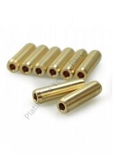 OZGAYD GAYD TAKIMI MEGANE 1.4-1.6 16V ENG. K4M-K4J (IN-EX 16) (D-11.07*I-5.5*B-40.60