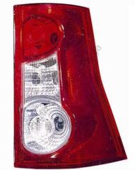 STOP LAMBASI SOL DACIA LOGAN PICK-UP 8200570944