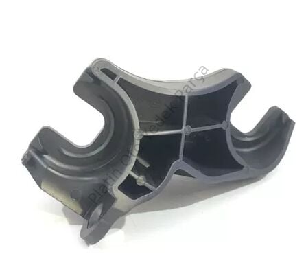 VITES KUMANDA SUPORTU 6 ILERI FLUENCE 8200549980