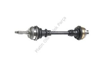 AKS SAG R9 7701349660