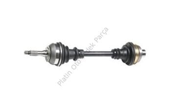 AKS SAG R9 7701349660