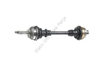 AKS SAG R9 7701349660