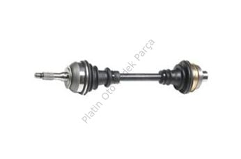 AKS SAG R9 7701349660