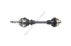 AKS SAG R9 7701349660