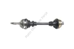 AKS SAG R9 7701349660
