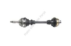 AKS SAG R9 7701349660