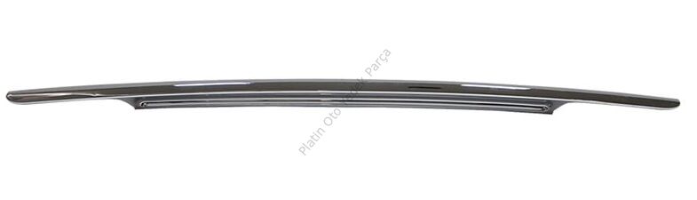 BAGAJ KAPAK NIKELAJ CITASI MEGANE I 7700430224