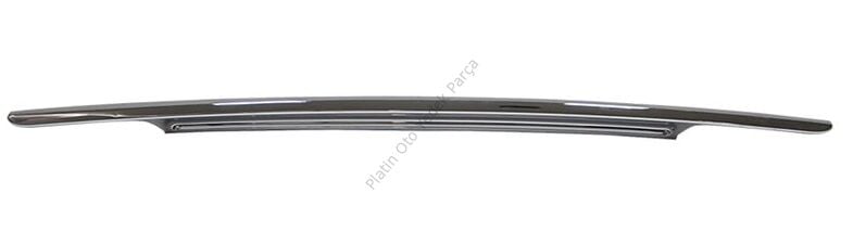BAGAJ KAPAK NIKELAJ CITASI MEGANE I 7700430224
